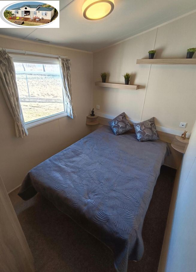 WhatsApp Image 2026-04-06 at 19.35.07 WILLERBY SALSA 2 CHAMBRES – Image 6
