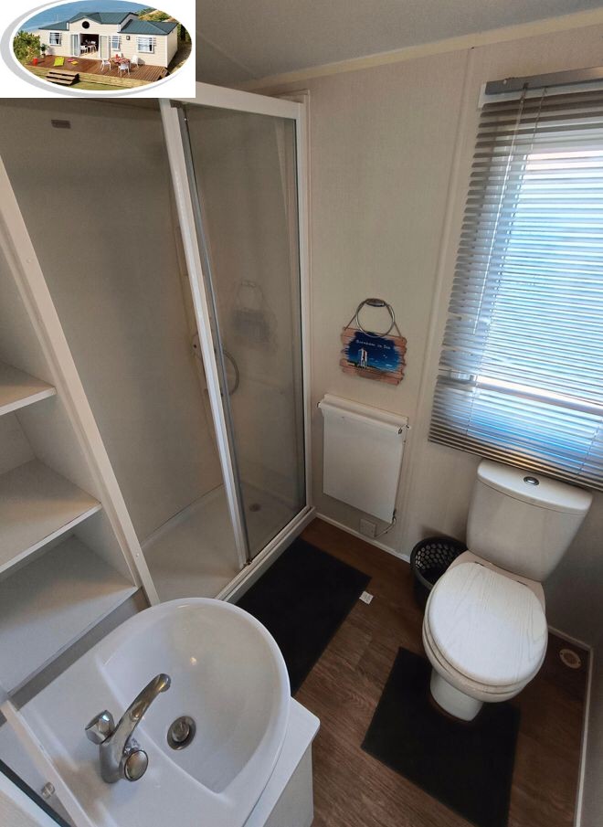 WhatsApp Image 2026-04-06 at 19.35.08 (1) WILLERBY SALSA 2 CHAMBRES – Image 7