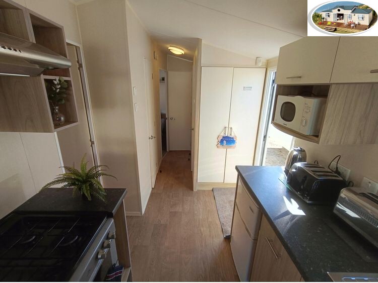 WhatsApp Image 2026-04-06 at 19.35.08 WILLERBY SALSA 2 CHAMBRES – Image 8