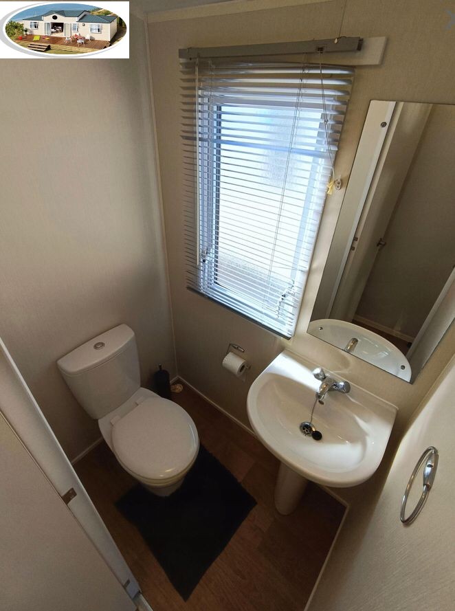 WhatsApp Image 2026-04-06 at 19.35.09 WILLERBY SALSA 2 CHAMBRES – Image 9