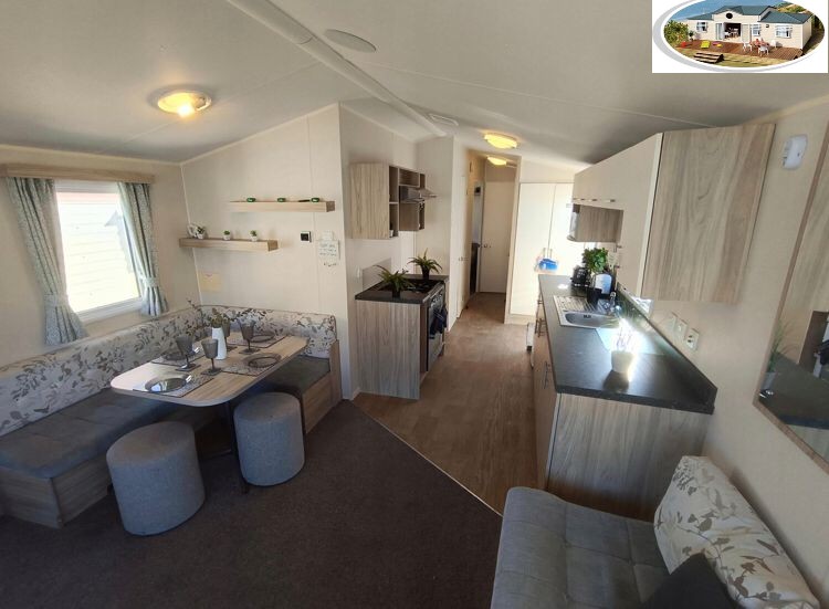 WhatsApp Image 2026-04-06 at 19.35.10 (1) WILLERBY SALSA 2 CHAMBRES – Image 10
