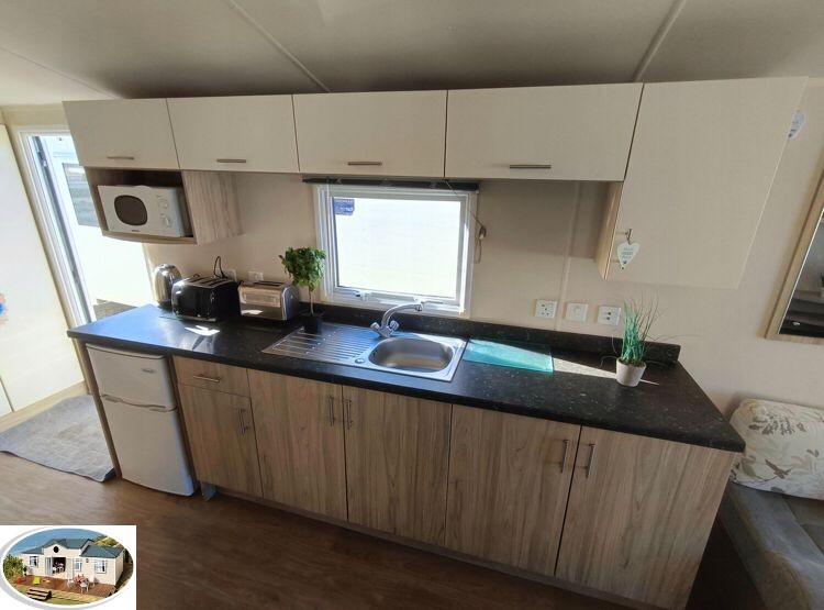 WhatsApp Image 2026-04-06 at 19.35.10 (2) WILLERBY SALSA 2 CHAMBRES – Image 11