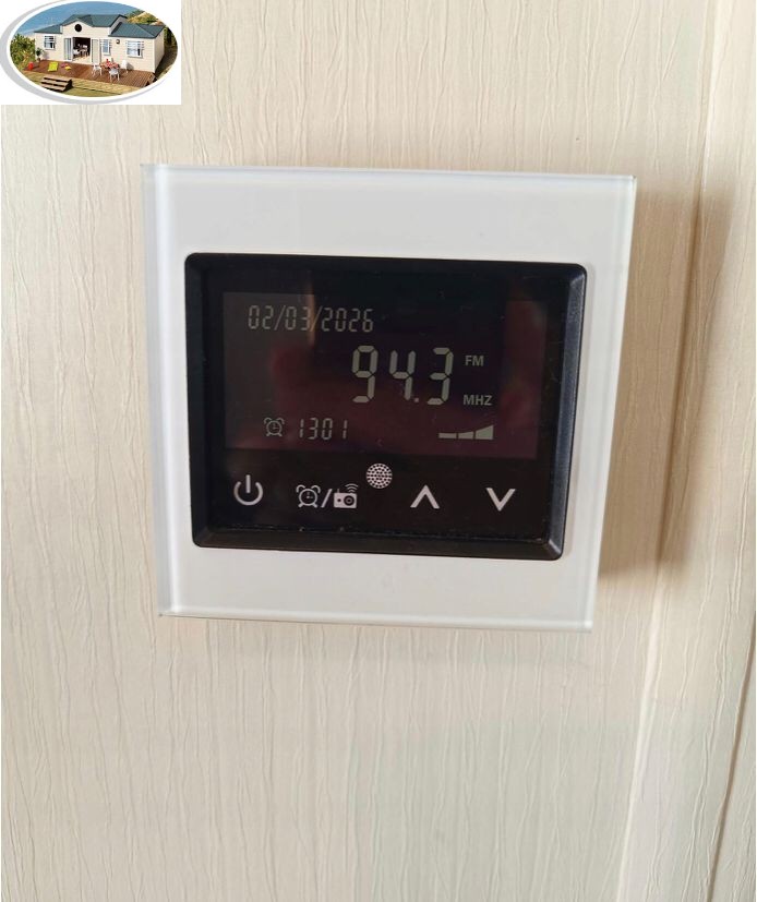 WhatsApp Image 2026-04-06 at 19.35.10 WILLERBY SALSA 2 CHAMBRES – Image 12