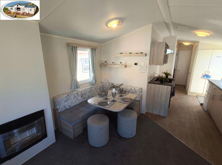 WhatsApp Image 2026-04-06 at 19.35.11 (1) WILLERBY SALSA 2 CHAMBRES – Image 13