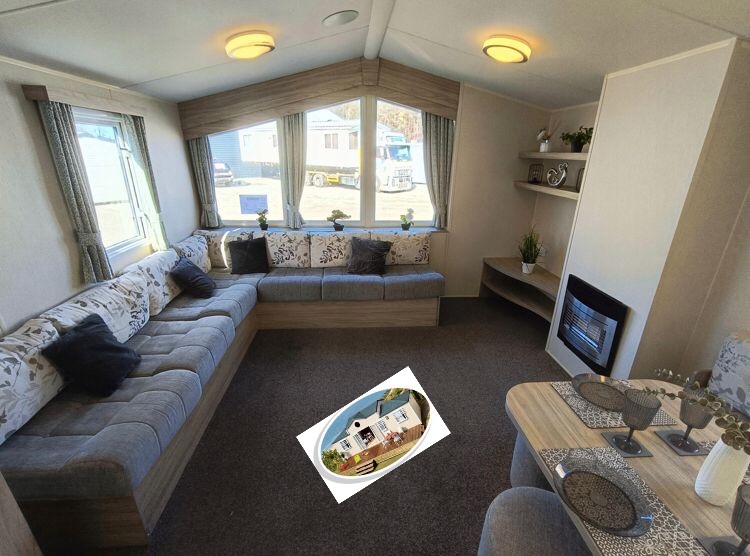 WhatsApp Image 2026-04-06 at 19.35.11 (2) WILLERBY SALSA 2 CHAMBRES – Image 14