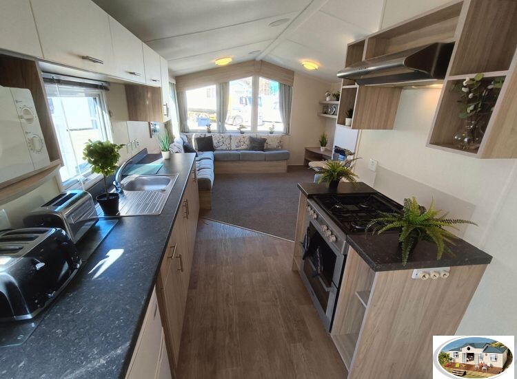 WhatsApp Image 2026-04-06 at 19.35.11 (3) WILLERBY SALSA 2 CHAMBRES – Image 15
