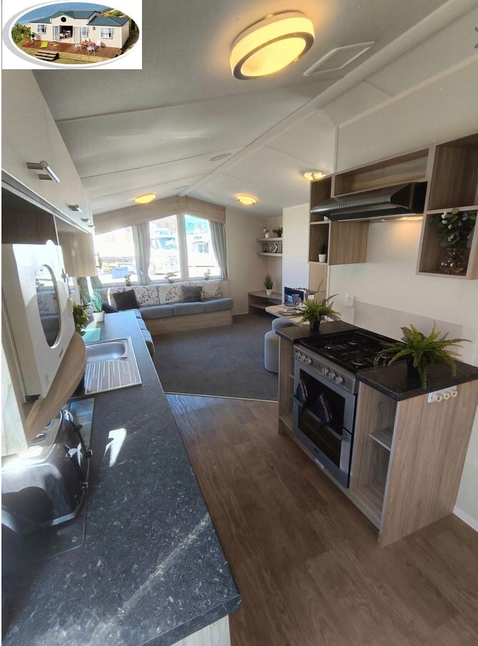 WhatsApp Image 2026-04-06 at 19.35.11 WILLERBY SALSA 2 CHAMBRES – Image 16