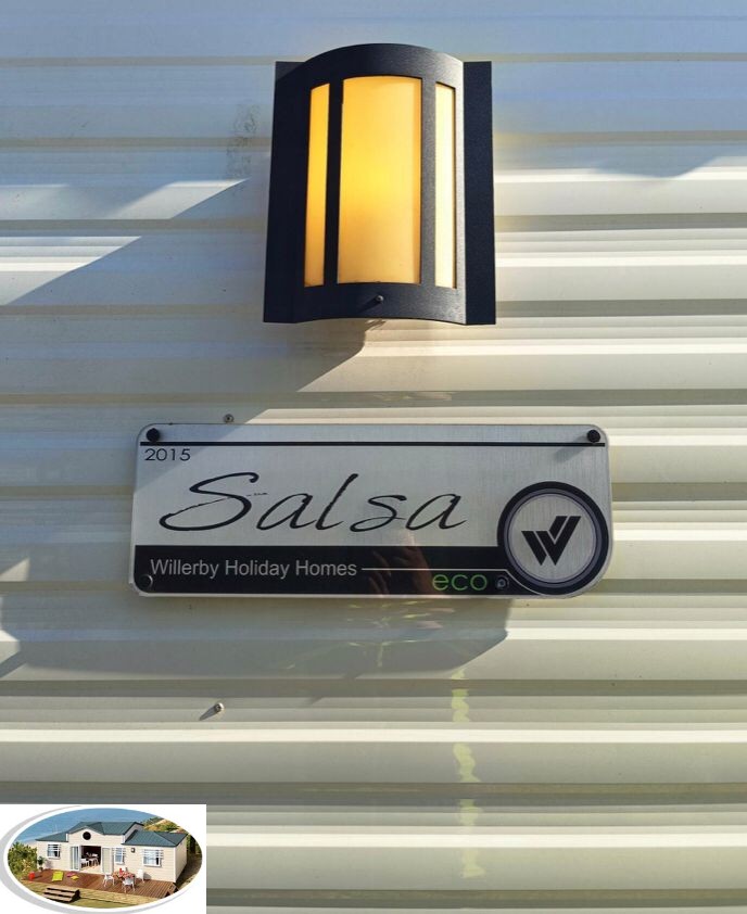 WhatsApp Image 2026-04-06 at 19.35.12 (2) WILLERBY SALSA 2 CHAMBRES – Image 17