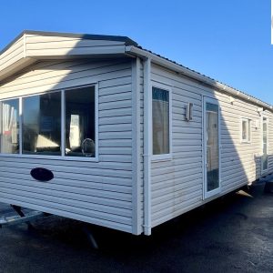 PEMBERTON SOVEREIGN  2 CHAMBRES ACCESSIBLE AUX FAUTEUILS ROULANTS