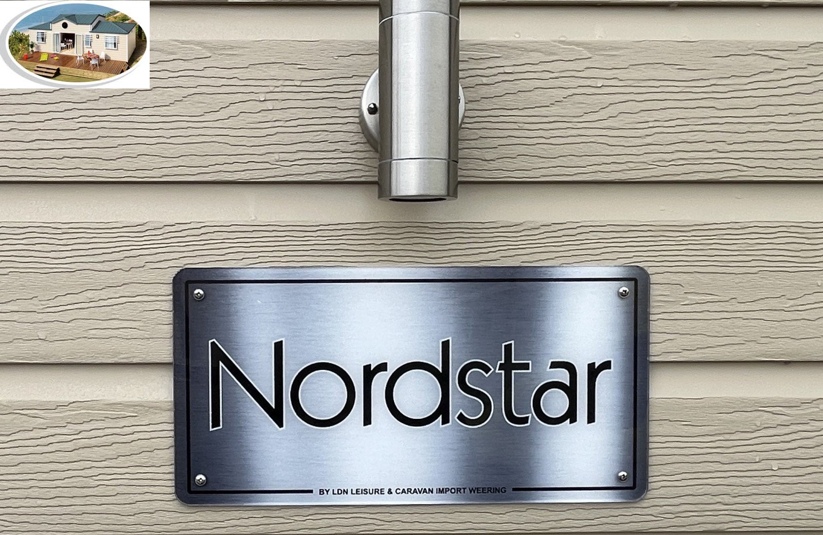 img-3194 NORDSTAR 2 CHAMBRES – Image 2