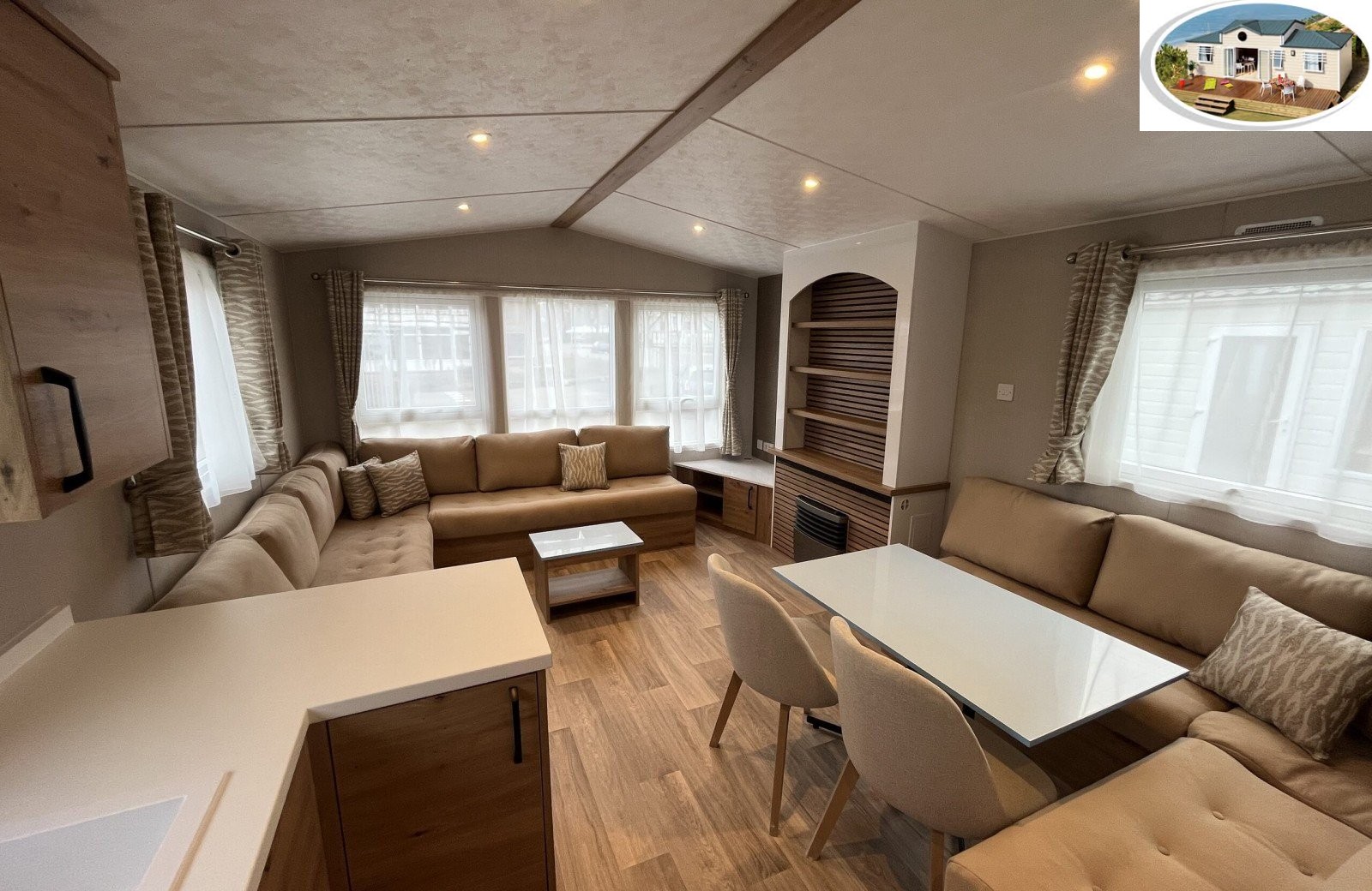 img-3195 NORDSTAR 2 CHAMBRES – Image 3