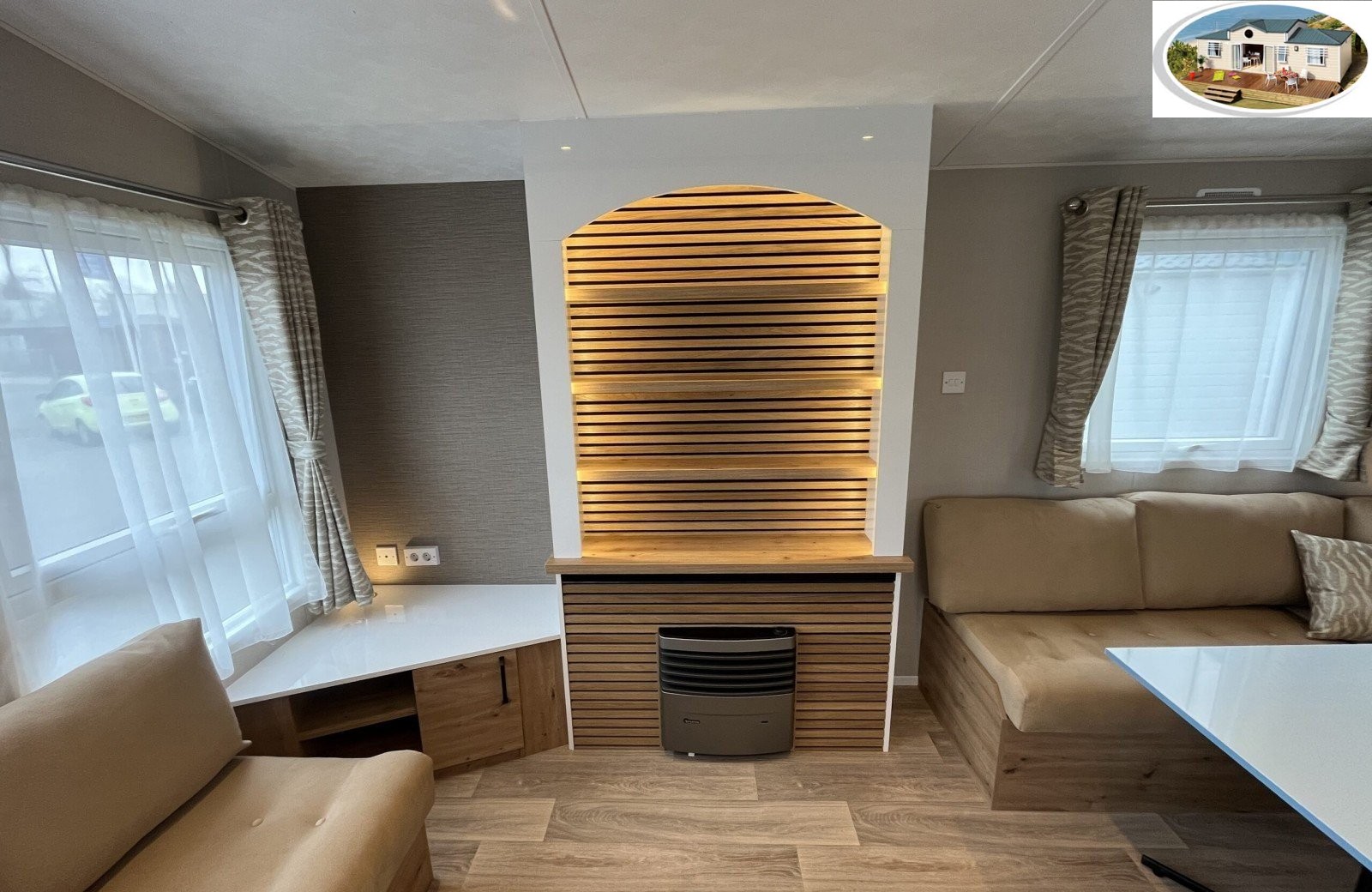 img-3196 NORDSTAR 2 CHAMBRES – Image 4
