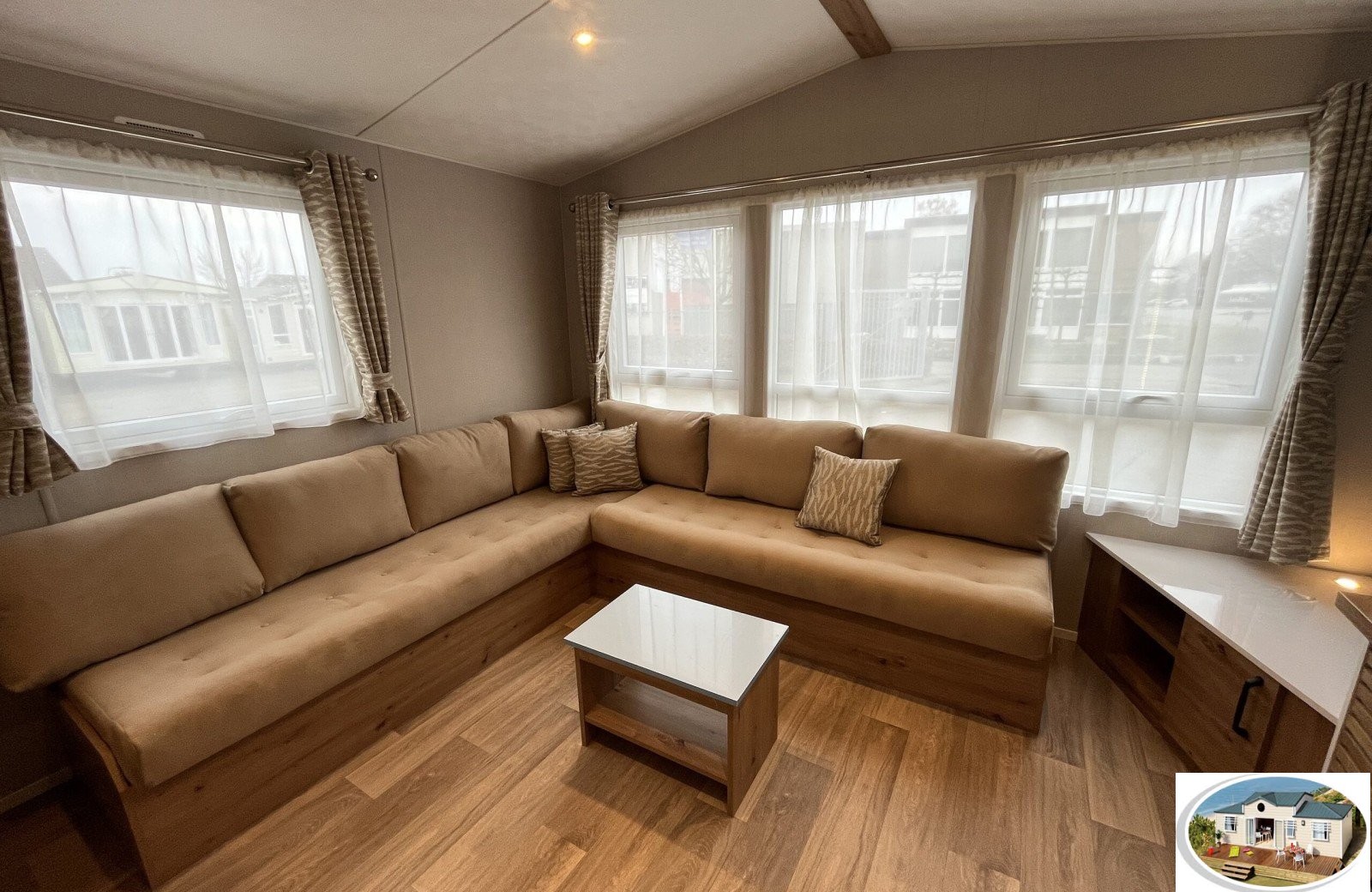 img-3198 NORDSTAR 2 CHAMBRES – Image 5