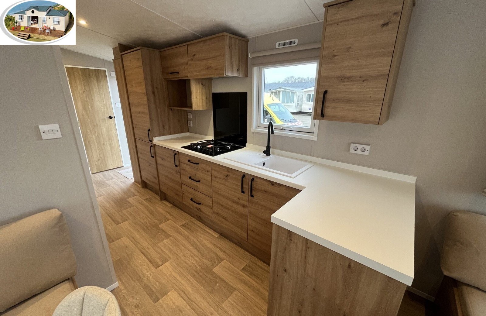 img-3199 NORDSTAR 2 CHAMBRES – Image 6