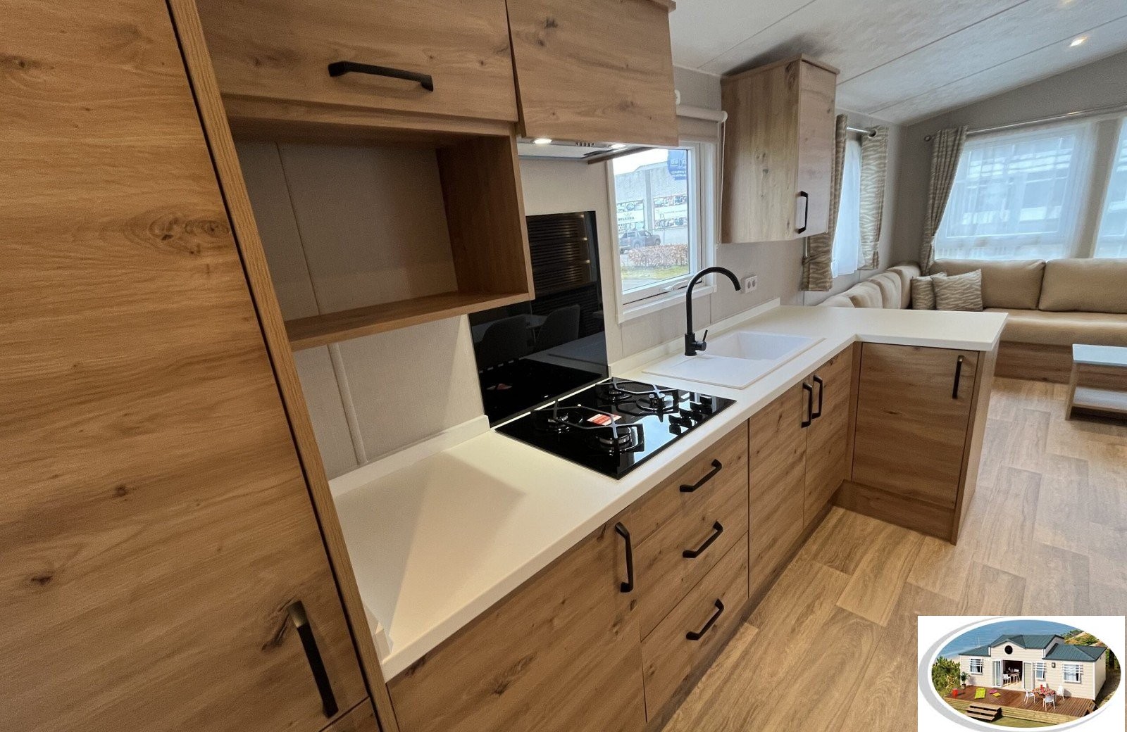 img-3200 NORDSTAR 2 CHAMBRES – Image 7