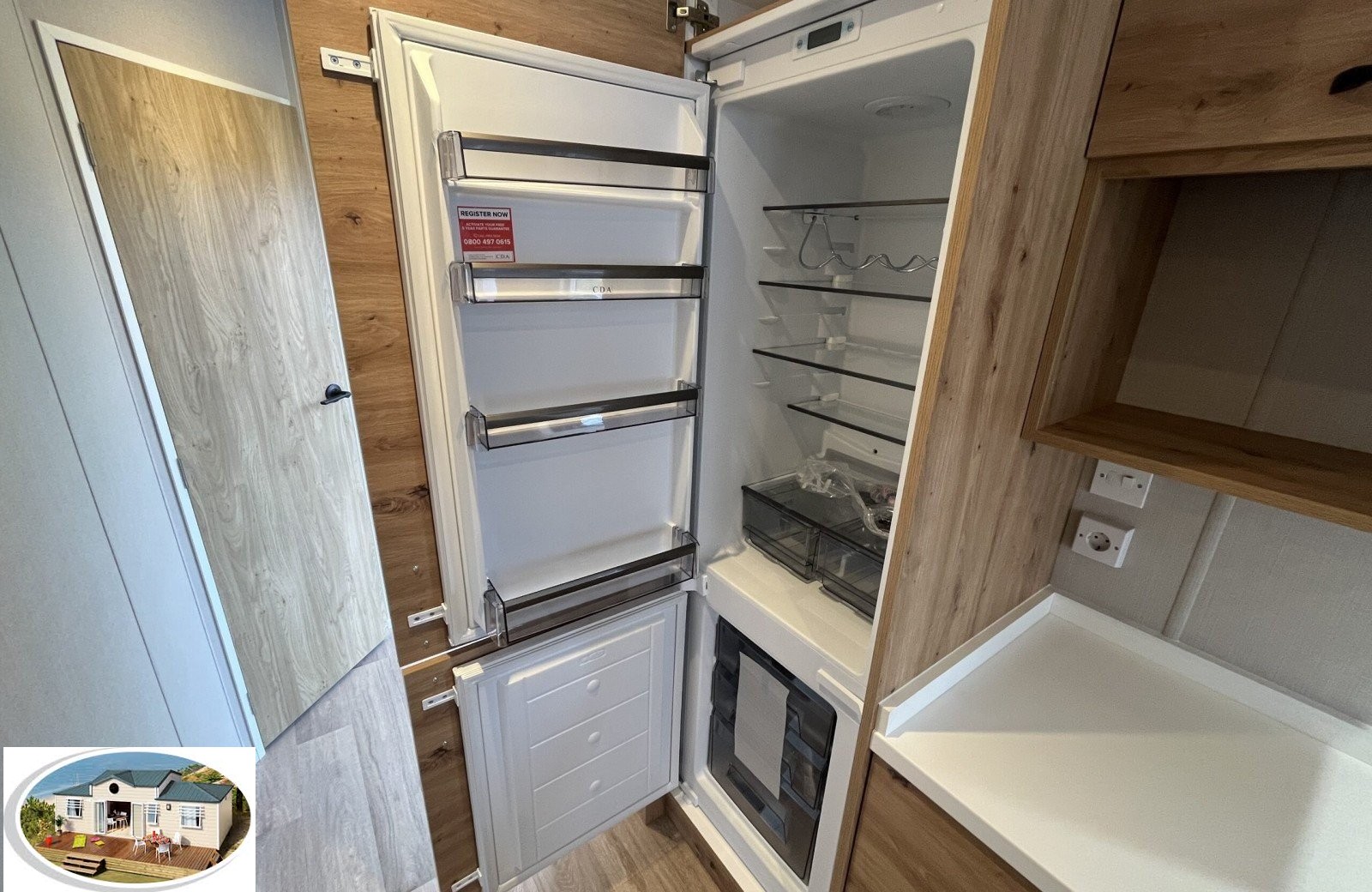 img-3201 NORDSTAR 2 CHAMBRES – Image 8