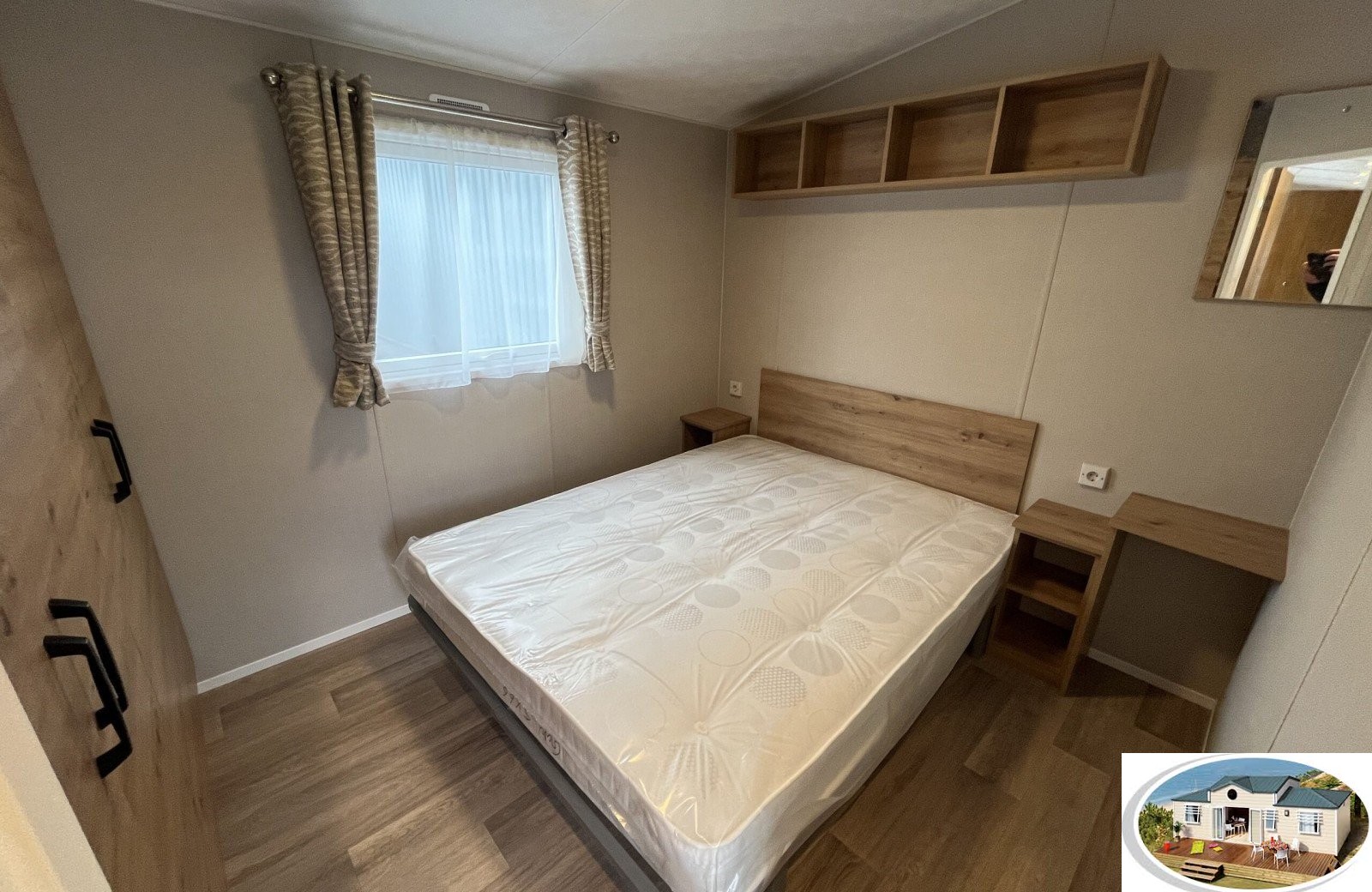 img-3202 NORDSTAR 2 CHAMBRES – Image 9