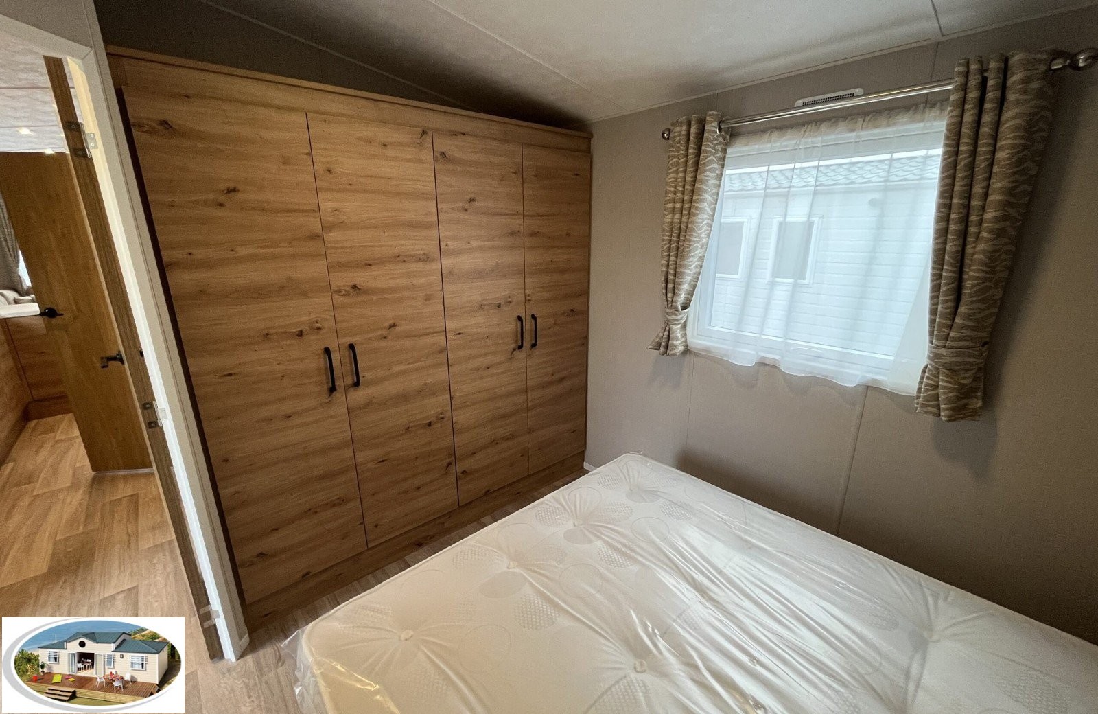 img-3203 NORDSTAR 2 CHAMBRES – Image 10