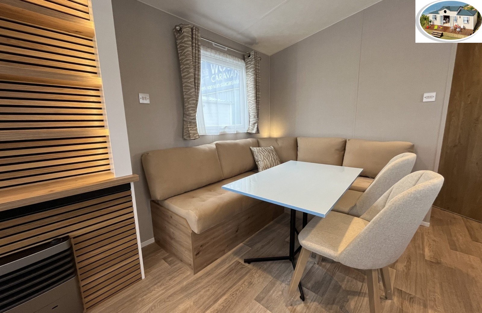 img-3207 NORDSTAR 2 CHAMBRES – Image 12