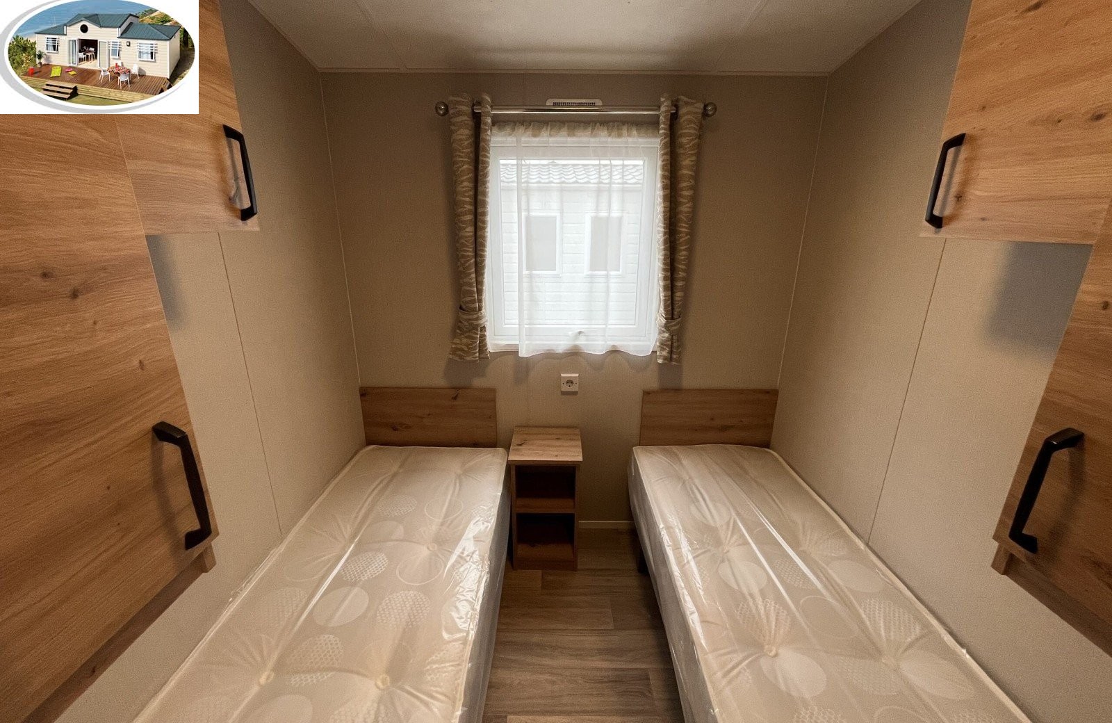 img-3208 NORDSTAR 2 CHAMBRES – Image 13