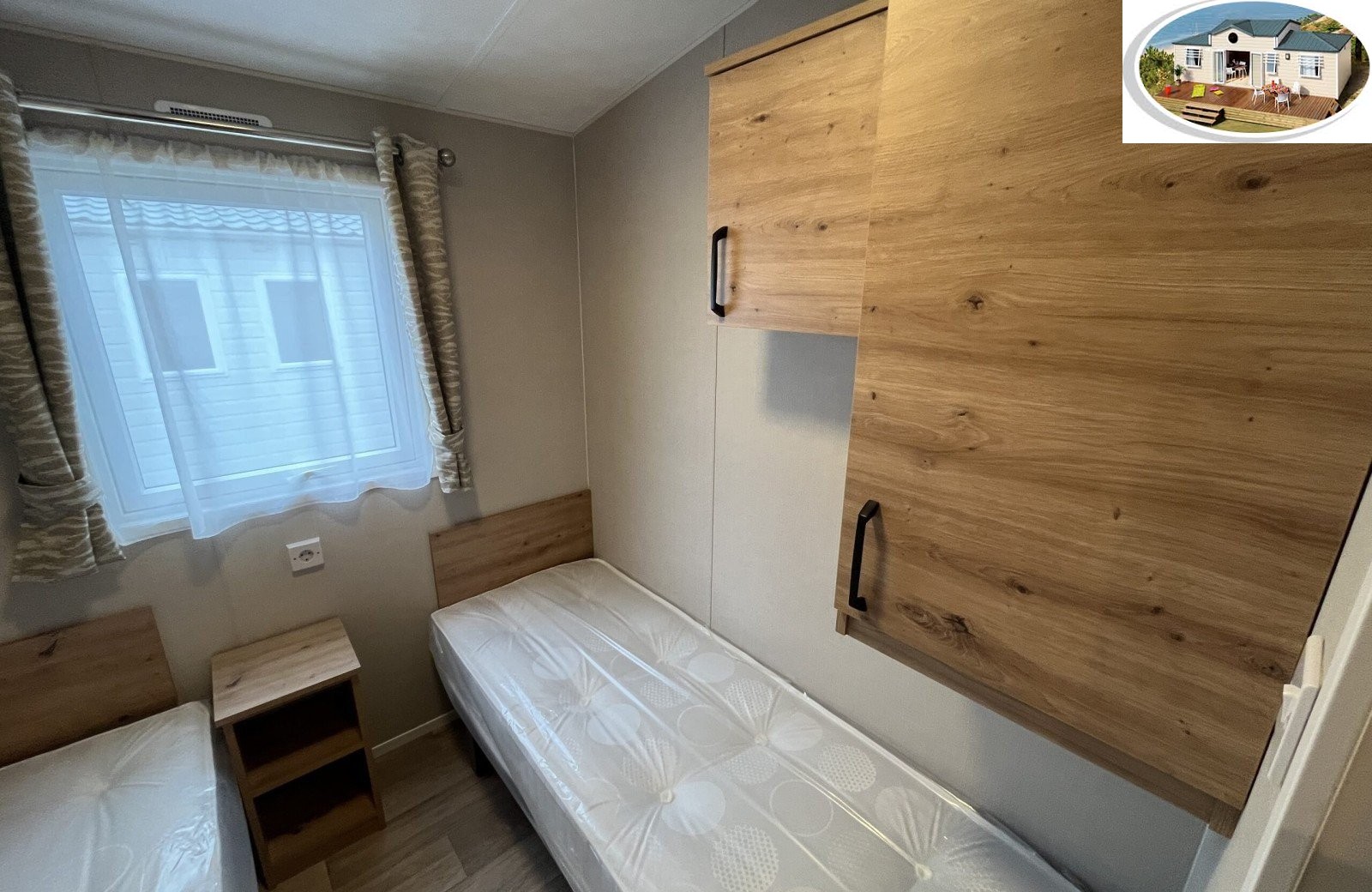 img-3209 NORDSTAR 2 CHAMBRES – Image 14