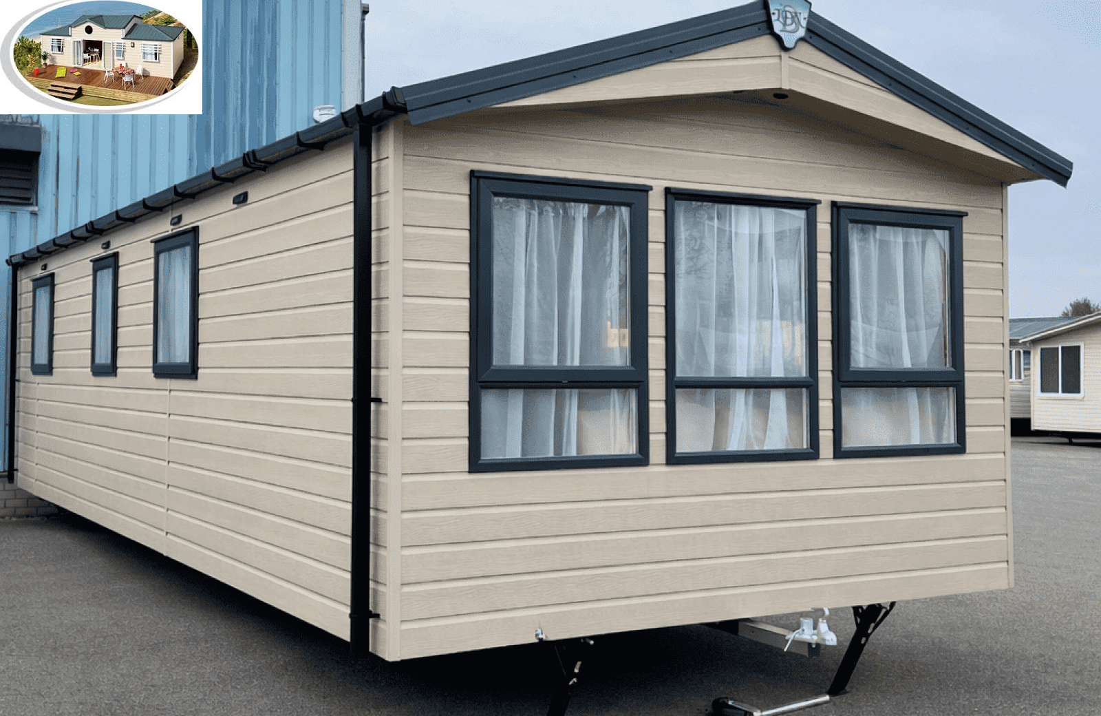 nordstar-nieuw-3 NORDSTAR 2 CHAMBRES – Image 19