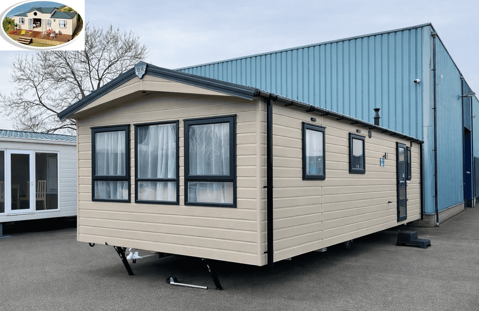 nordstar-nieuw-4 NORDSTAR 2 CHAMBRES