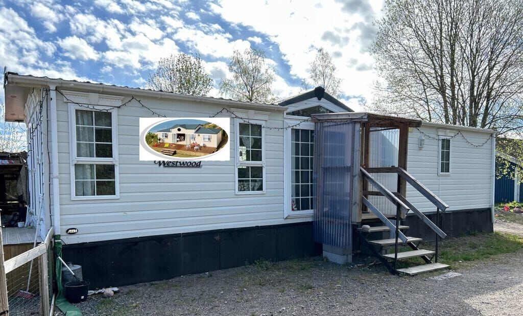 mobile-home-ABI-Westwood-175-SC7040---1778091088978123868_big--26050621112782882700 ABI WESTWOOD 3 CHAMBRES – Image 2