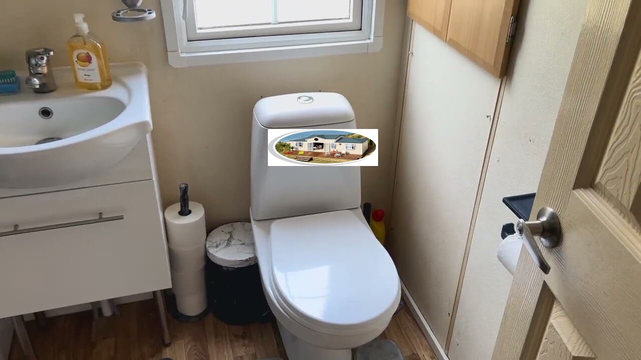 mobile-home-ABI-Westwood-175-SC7040---1778091089987937224_big--26050621112782882700 ABI WESTWOOD 3 CHAMBRES – Image 3