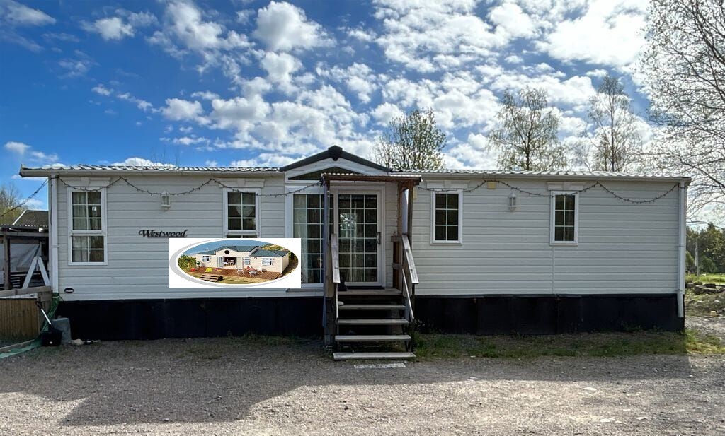 mobile-home-ABI-Westwood-175-SC7040---1778091091143283528_big--26050621112782882700 ABI WESTWOOD 3 CHAMBRES – Image 4