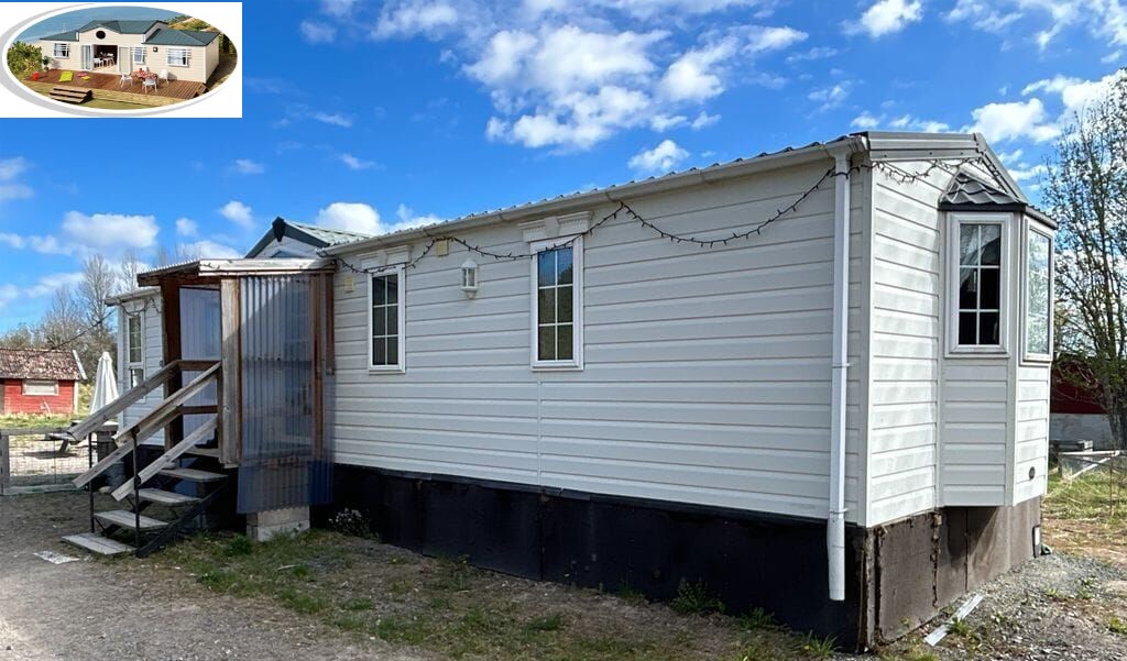 mobile-home-ABI-Westwood-175-SC7040---1778091092201440742_big--26050621112782882700 ABI WESTWOOD 3 CHAMBRES – Image 5