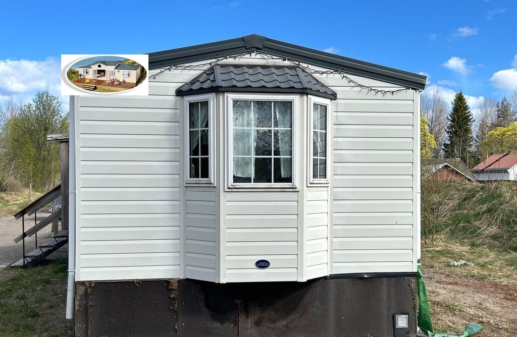 mobile-home-ABI-Westwood-175-SC7040---1778091093471952842_big--26050621112782882700 ABI WESTWOOD 3 CHAMBRES – Image 6