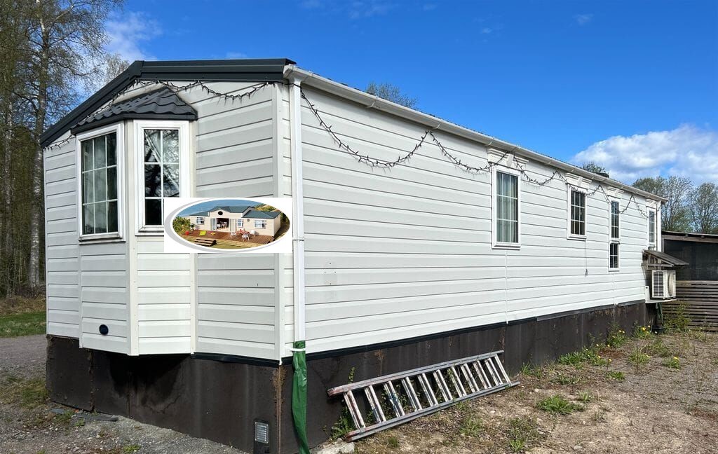 mobile-home-ABI-Westwood-175-SC7040---1778091094541379370_big--26050621112782882700 ABI WESTWOOD 3 CHAMBRES – Image 7