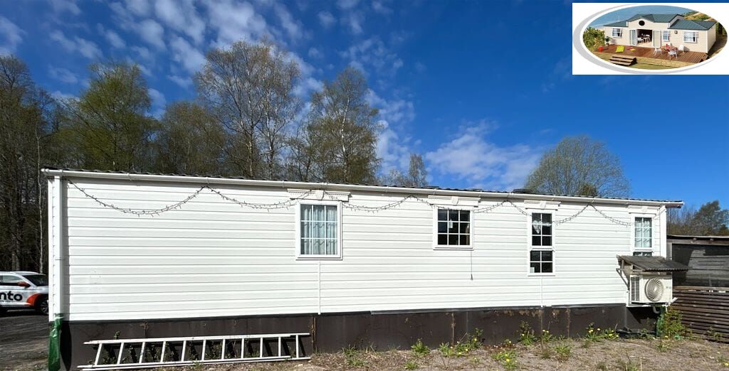 mobile-home-ABI-Westwood-175-SC7040---1778091095648079684_big--26050621112782882700 ABI WESTWOOD 3 CHAMBRES – Image 8