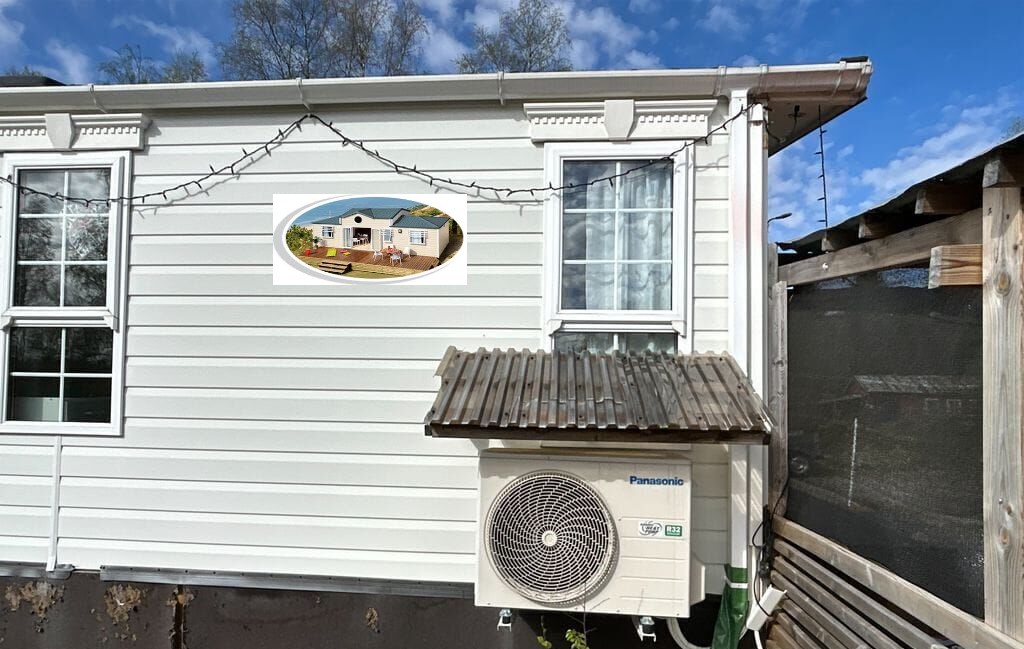 mobile-home-ABI-Westwood-175-SC7040---1778091096715558548_big--26050621112782882700 ABI WESTWOOD 3 CHAMBRES – Image 9