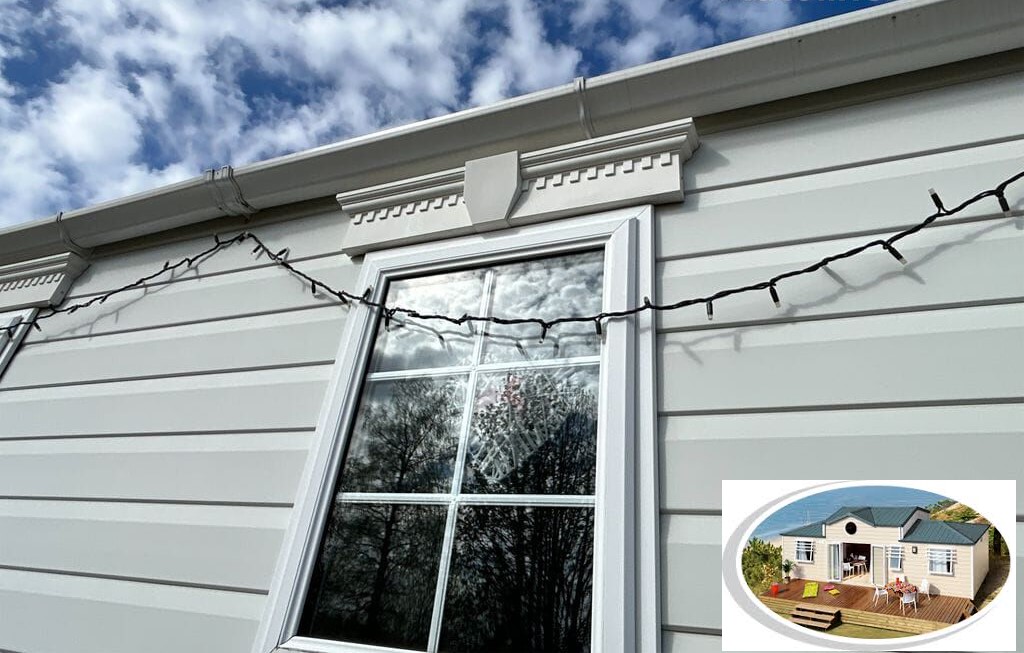 mobile-home-ABI-Westwood-175-SC7040---1778091097721647880_big--26050621112782882700 ABI WESTWOOD 3 CHAMBRES – Image 10