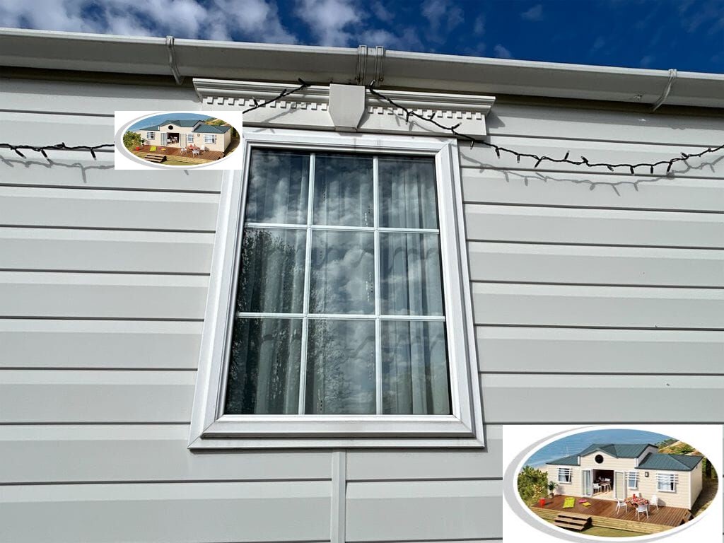mobile-home-ABI-Westwood-175-SC7040---1778091100753082646_big--26050621112782882700 ABI WESTWOOD 3 CHAMBRES – Image 13