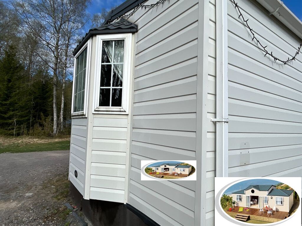mobile-home-ABI-Westwood-175-SC7040---1778091102732515739_big--26050621112782882700 ABI WESTWOOD 3 CHAMBRES – Image 14