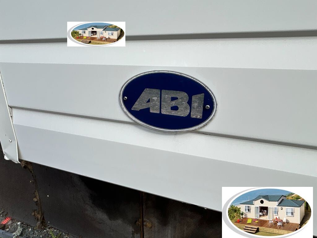 mobile-home-ABI-Westwood-175-SC7040---1778091105422857920_big--26050621112782882700 ABI WESTWOOD 3 CHAMBRES – Image 15