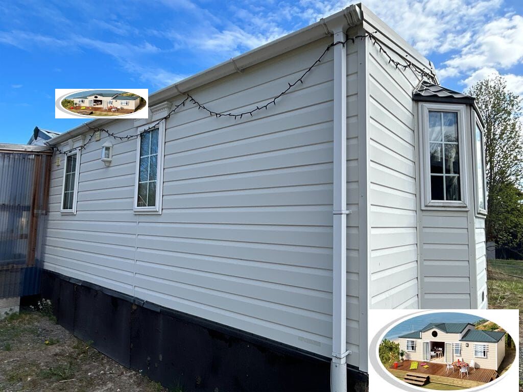 mobile-home-ABI-Westwood-175-SC7040---1778091107385980964_big--26050621112782882700 ABI WESTWOOD 3 CHAMBRES – Image 16