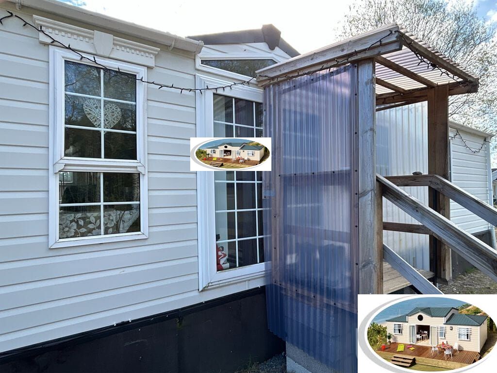 mobile-home-ABI-Westwood-175-SC7040---1778091109359775712_big--26050621112782882700 ABI WESTWOOD 3 CHAMBRES – Image 17