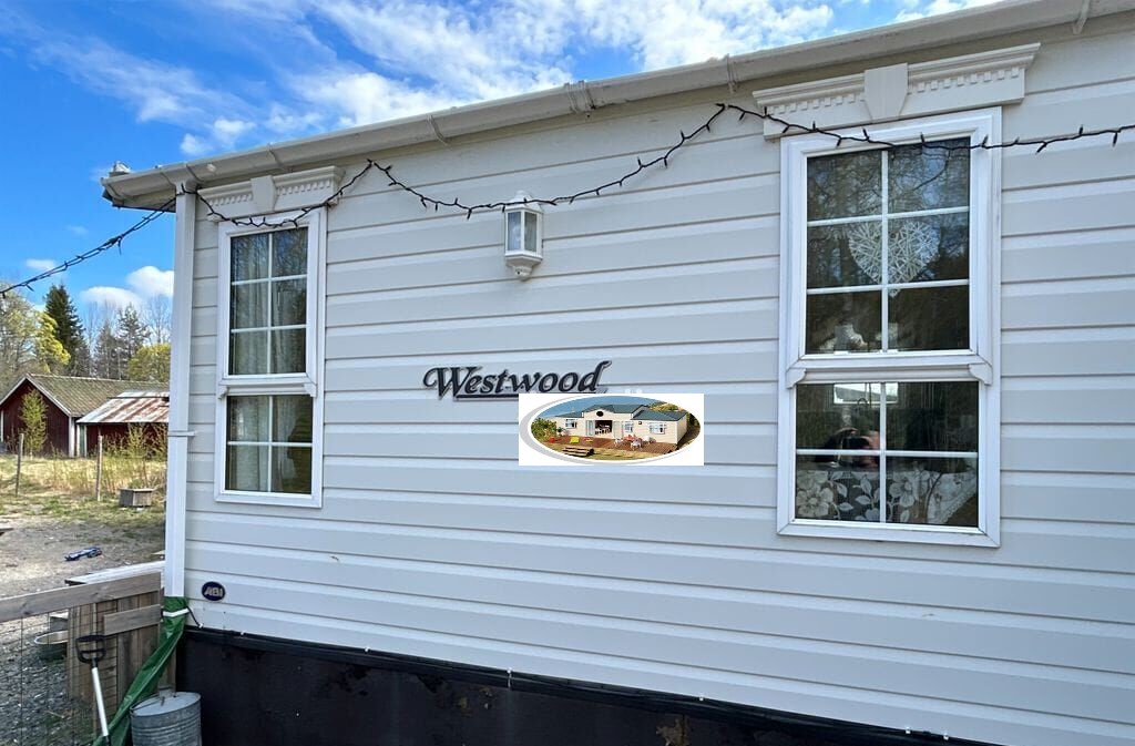 mobile-home-ABI-Westwood-175-SC7040---1778091111270710271_big--26050621112782882700 ABI WESTWOOD 3 CHAMBRES – Image 18