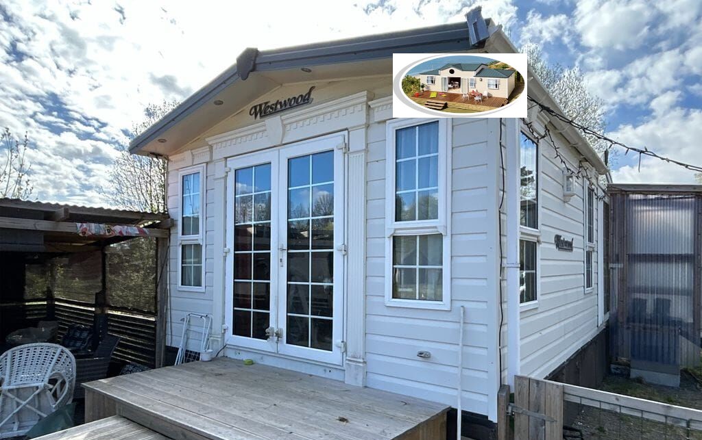 mobile-home-ABI-Westwood-175-SC7040---1778091113243923033_big--26050621112782882700 ABI WESTWOOD 3 CHAMBRES – Image 19