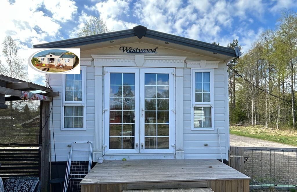 mobile-home-ABI-Westwood-175-SC7040---1778091117184627293_big--26050621112782882700 ABI WESTWOOD 3 CHAMBRES