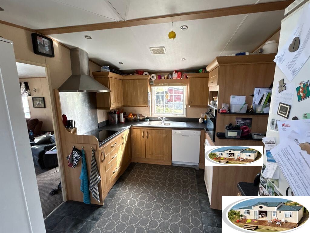 mobile-home-ABI-Westwood-175-SC7040---1778091131633038078_big--26050621112782882700 ABI WESTWOOD 3 CHAMBRES – Image 21