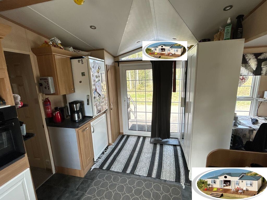 mobile-home-ABI-Westwood-175-SC7040---1778091132623098869_big--26050621112782882700 ABI WESTWOOD 3 CHAMBRES – Image 22