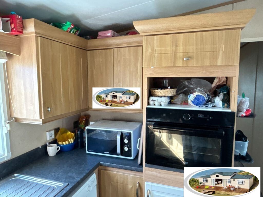 mobile-home-ABI-Westwood-175-SC7040---1778091134956485878_big--26050621112782882700 ABI WESTWOOD 3 CHAMBRES – Image 26
