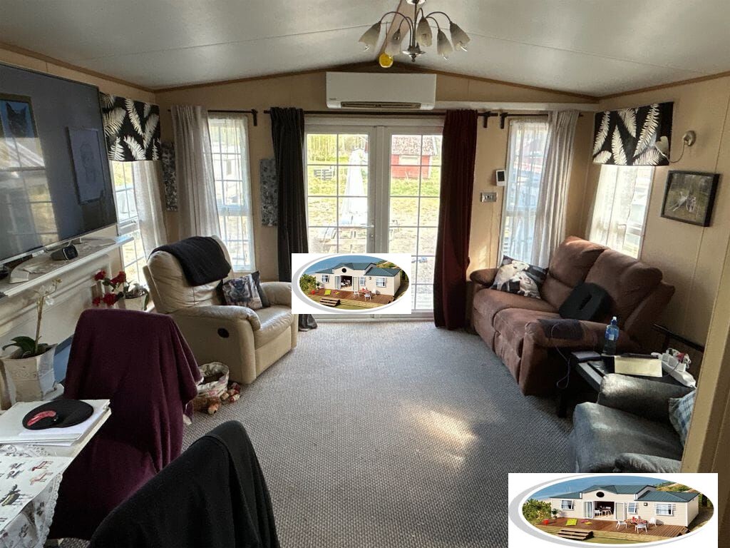 mobile-home-ABI-Westwood-175-SC7040---1778091135545901815_big--26050621112782882700 ABI WESTWOOD 3 CHAMBRES – Image 27