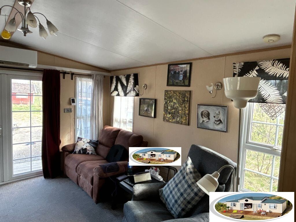 mobile-home-ABI-Westwood-175-SC7040---1778091136088724624_big--26050621112782882700 ABI WESTWOOD 3 CHAMBRES – Image 28