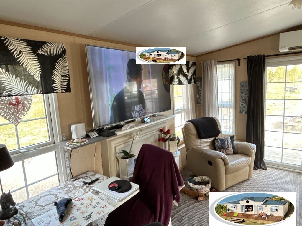 mobile-home-ABI-Westwood-175-SC7040---1778091136682981676_big--26050621112782882700 ABI WESTWOOD 3 CHAMBRES – Image 29